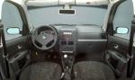 Fiat Palio 2004 года
